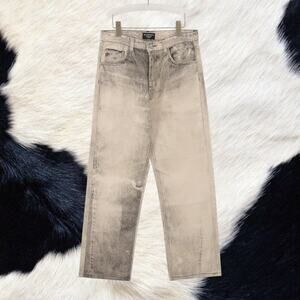 Balenciaga Jeans